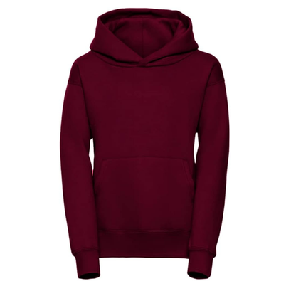 Dri Blend Shirt