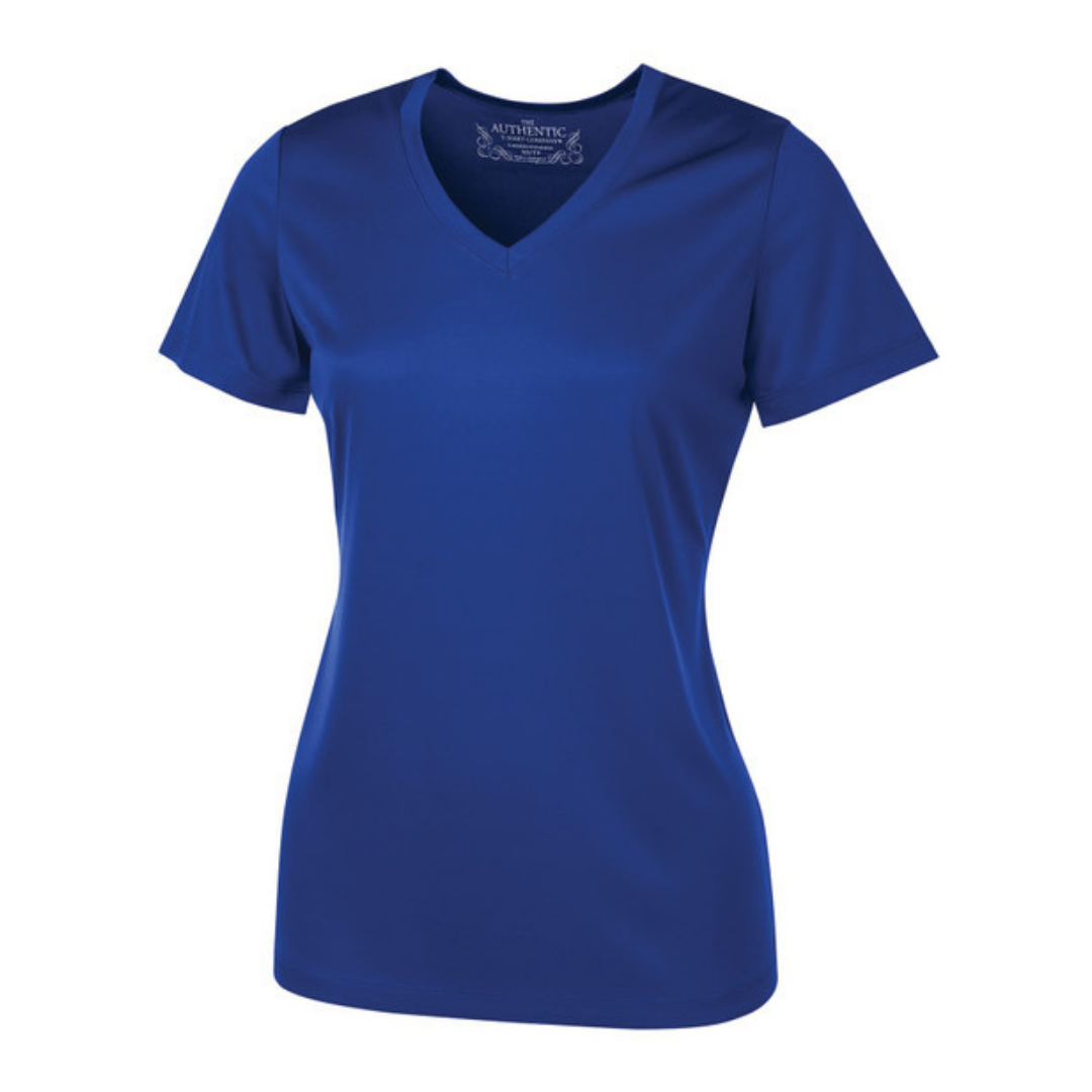 Pro Shirt