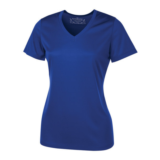 Pro Shirt