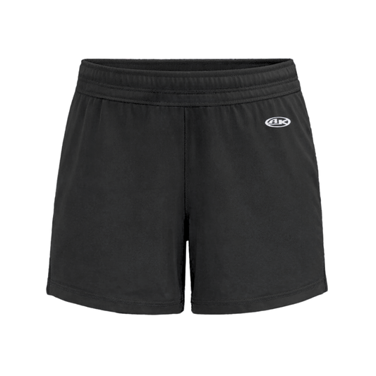 Dryflex Short