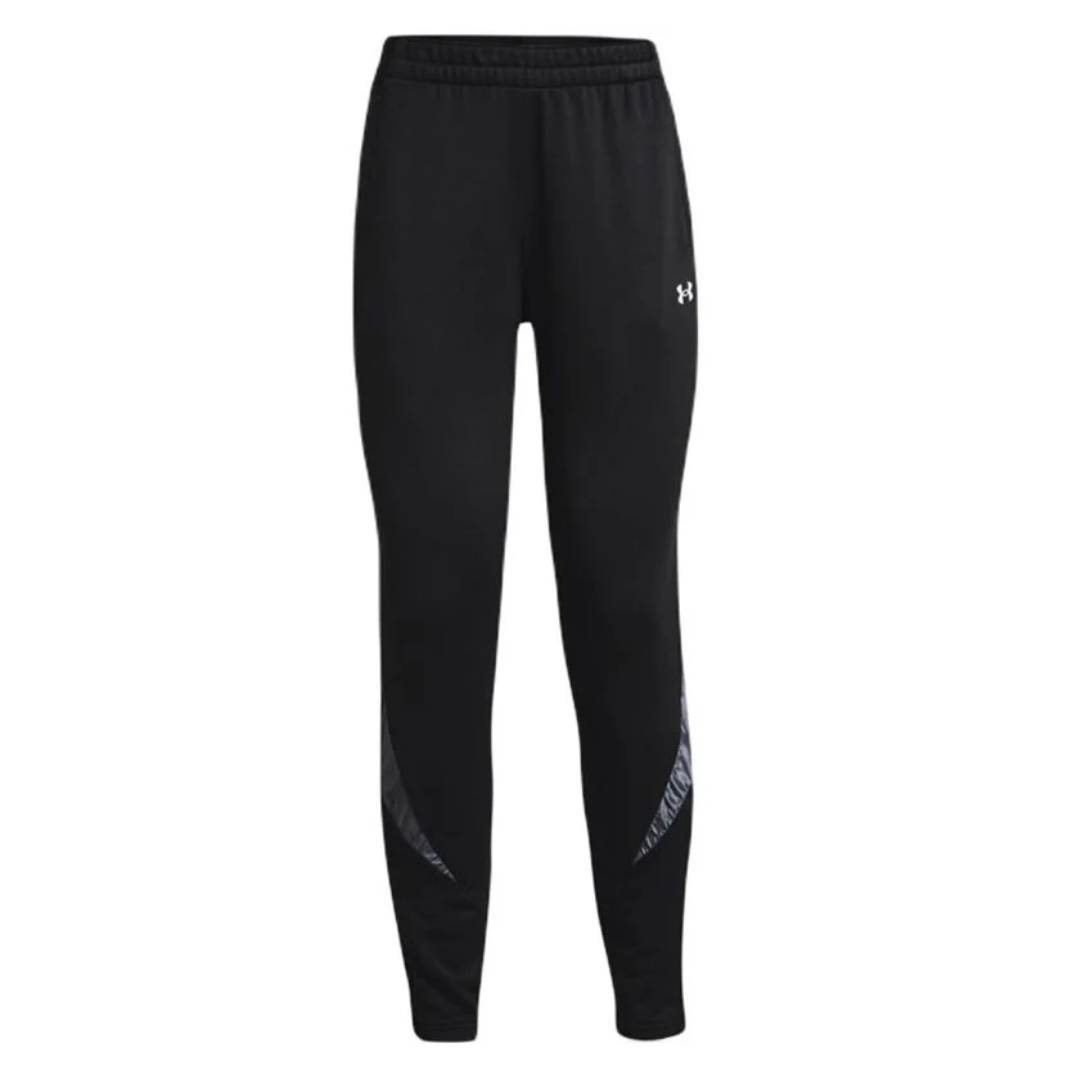 Command Pant