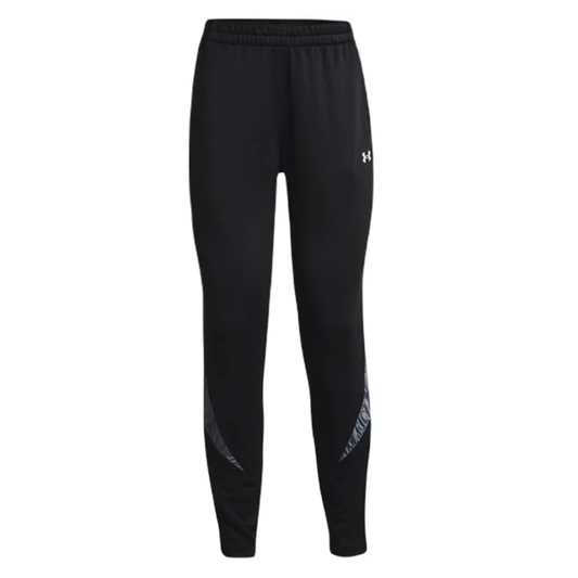 Command Pant