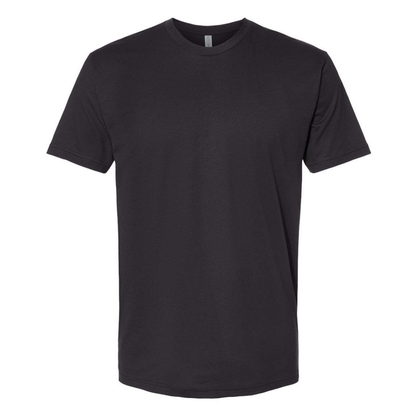 Fitted Shirt
