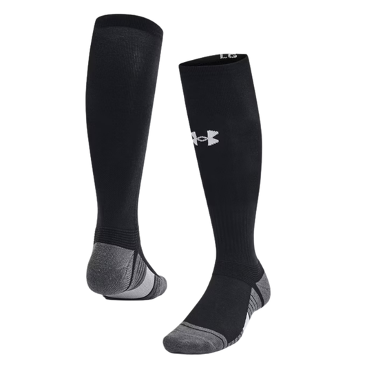 All Sport Sock