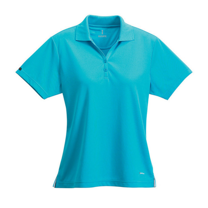 Moreno Polo