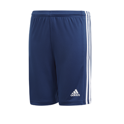 Squadra Short