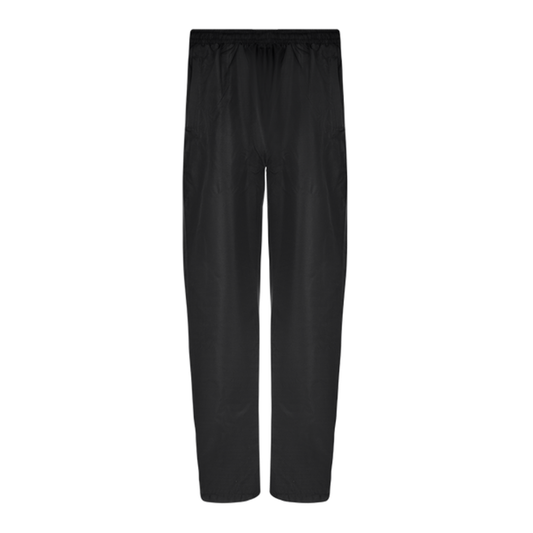 Elite Track Pants