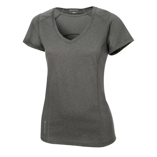 Pulse Shirt