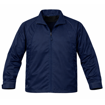 Blaze Jacket