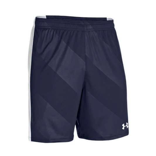 Fixture Shorts