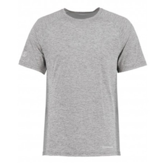 Electrify Coolcore T-Shirt