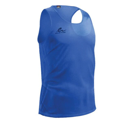 Pinnie Training Vest