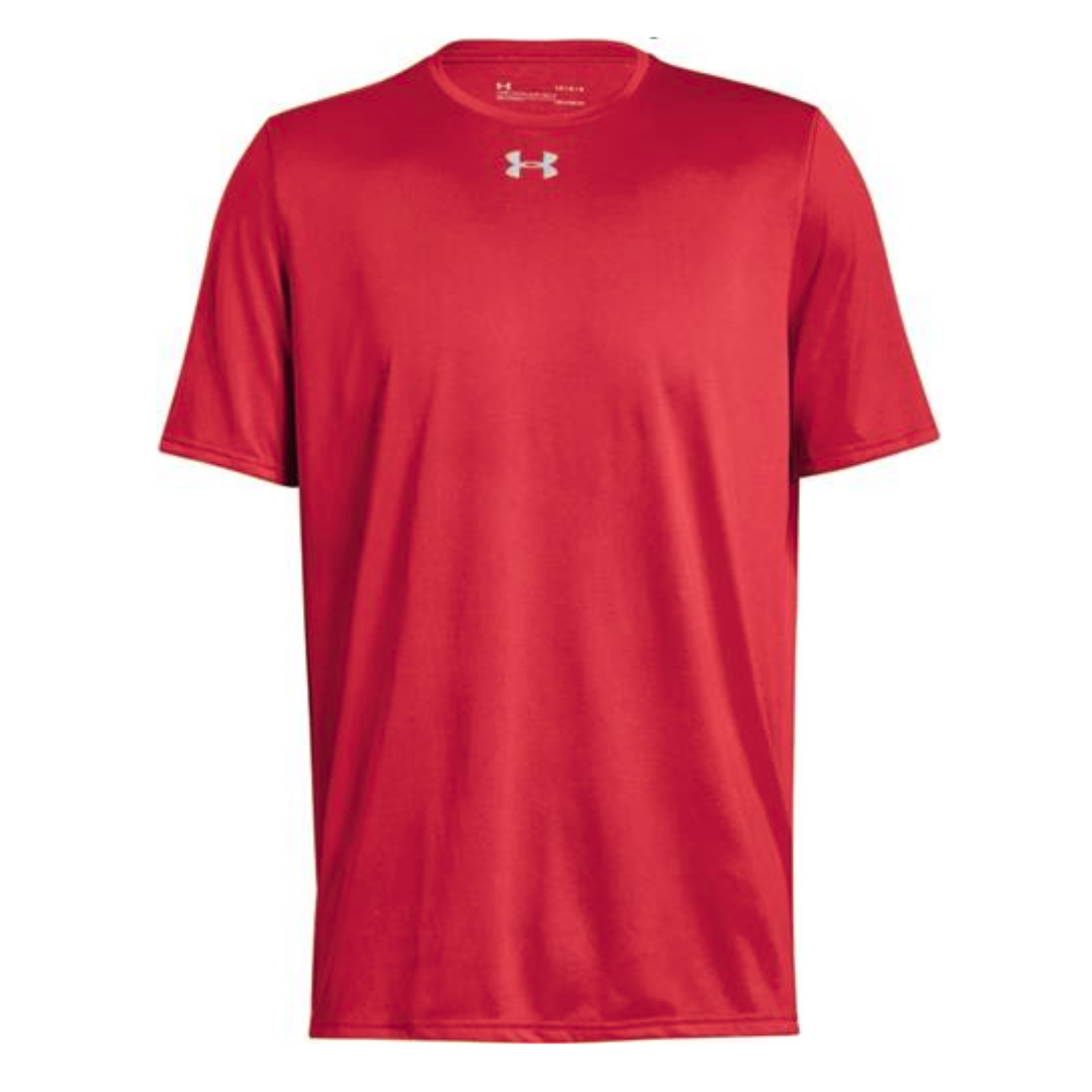 Locker T-Shirt