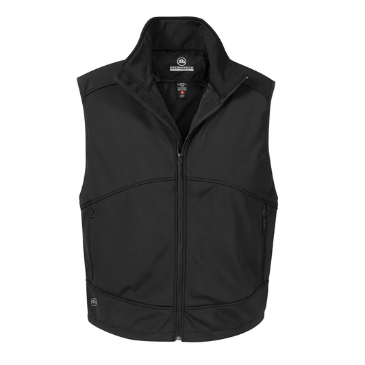 Cirrus Bonded Vest