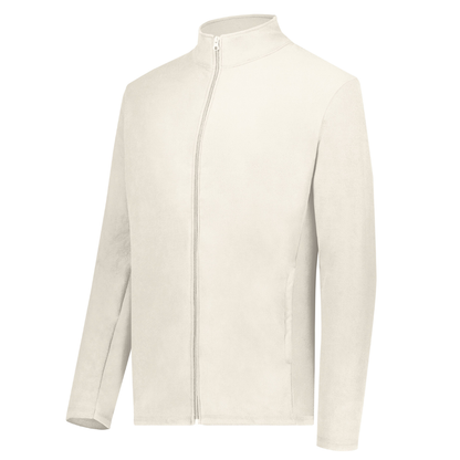 Lite Full Zip Fleece Jacket