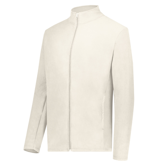 Lite Full Zip Fleece Jacket