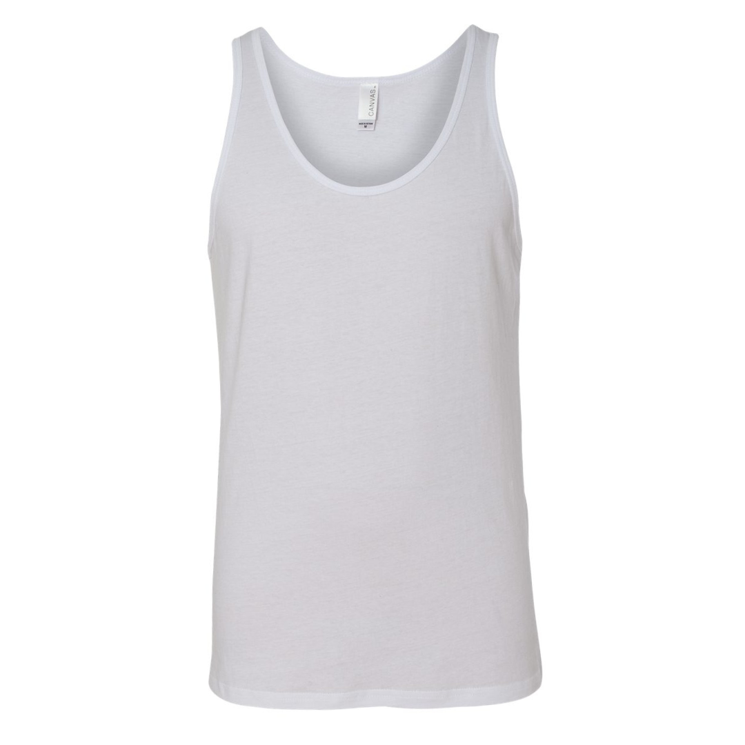 Jersey Shirt