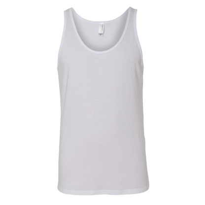 Jersey Shirt