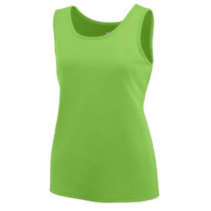 Training Tank Top