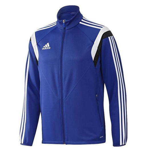 Condivo Jacket