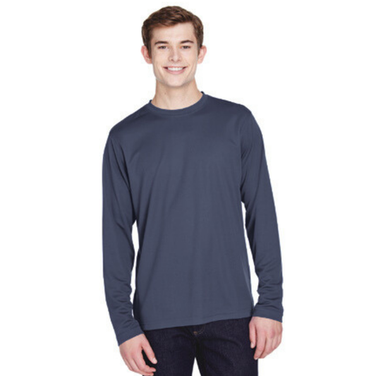 Longsleeve Shirt