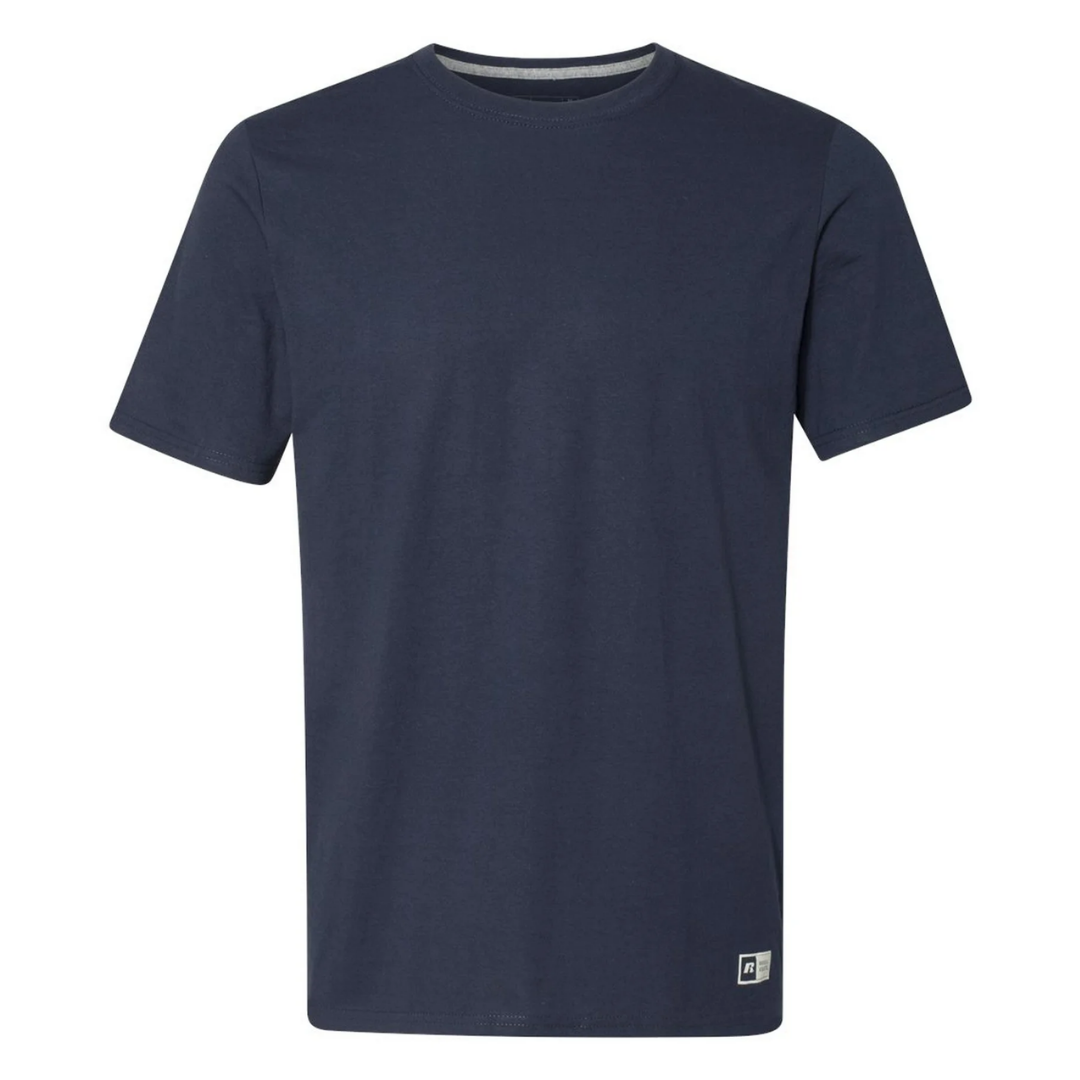 Essential T-Shirt