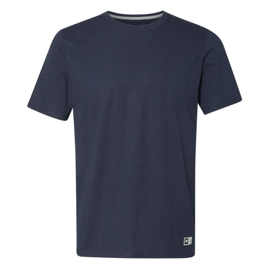Essential T-Shirt