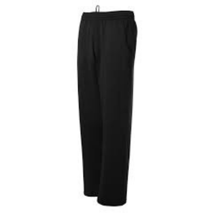 Ptech Fleece Pants