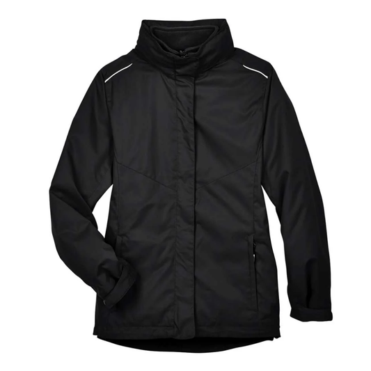 Region Jacket