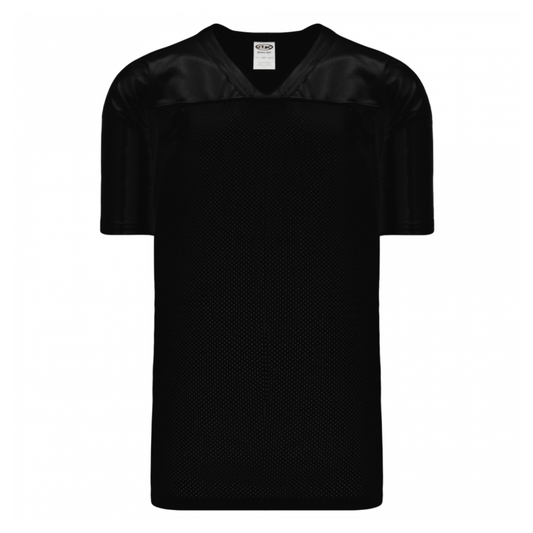 Football Practice Jersey
