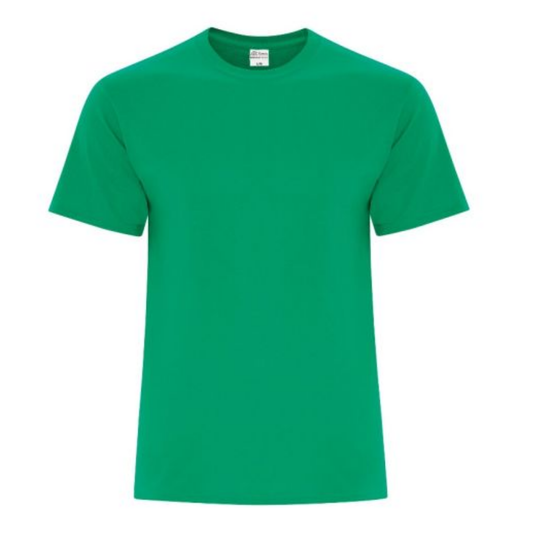 Everyday Blend T-Shirt