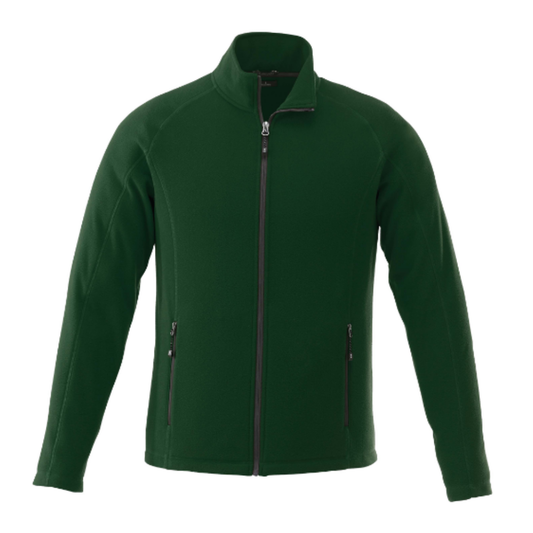 Rixford Jacket