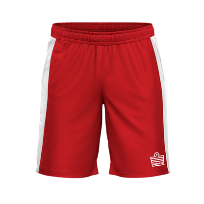 Azteca Shorts