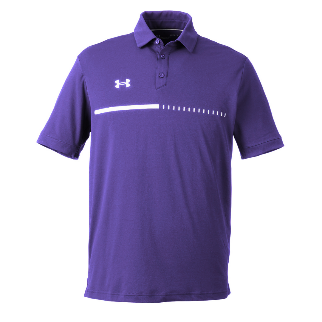 Title Polo