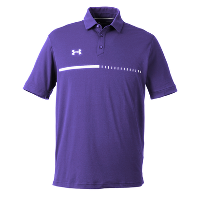 Title Polo