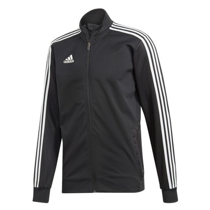Tiro Jacket