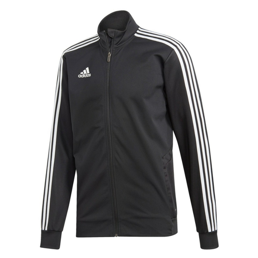 Tiro Jacket