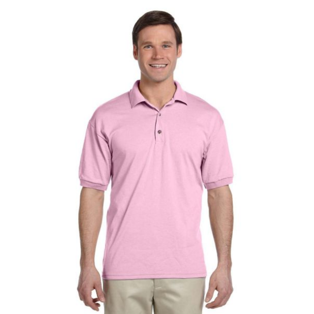 Golf Polo