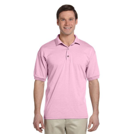 Golf Polo