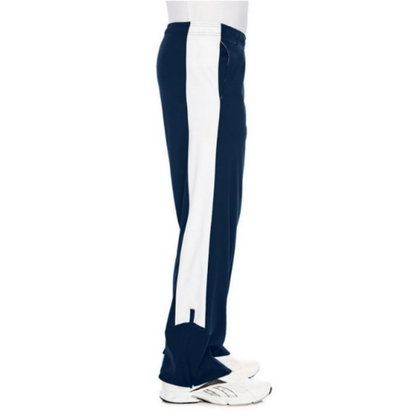 Fleece Pant