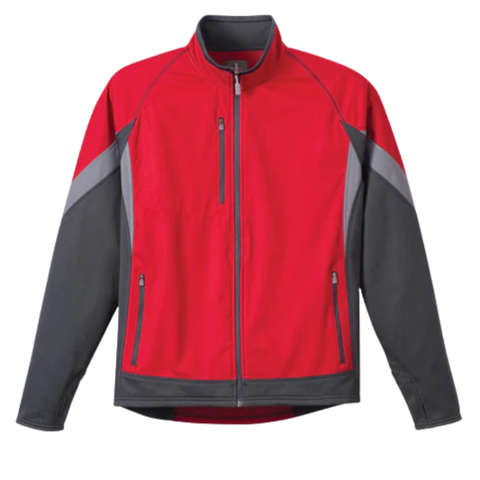 Jozani Jacket