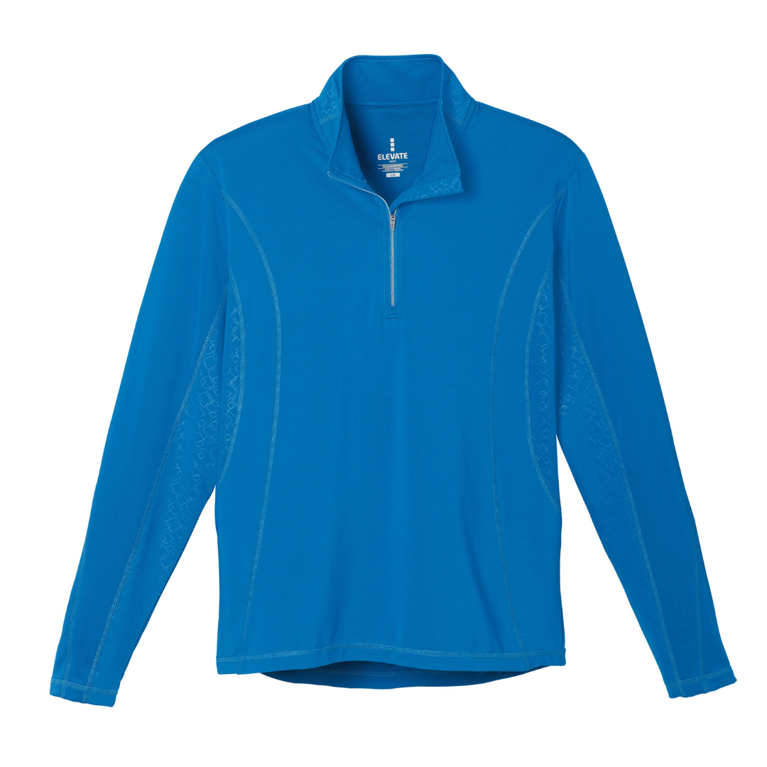 Caltech Zip