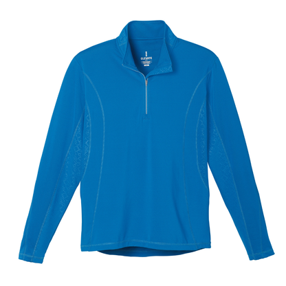 Caltech Zip