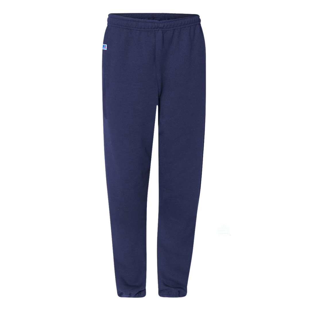 Dri Power Pants