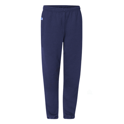 Dri Power Pants