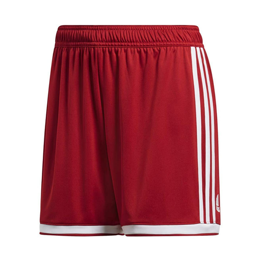 Regista Shorts