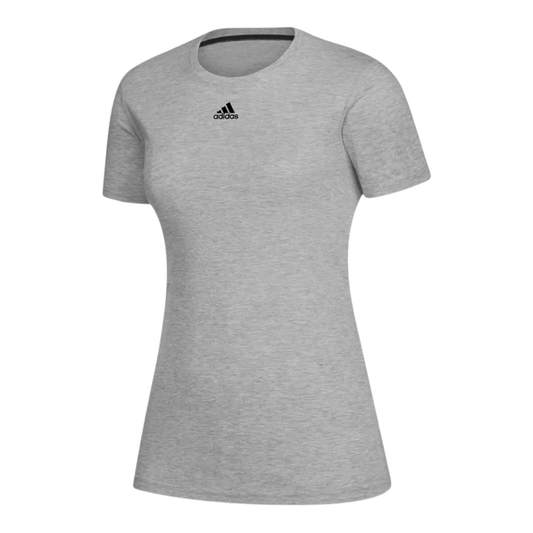 Ultimate Tee