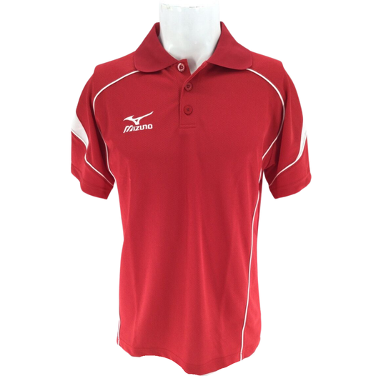 Dri Lite Polo
