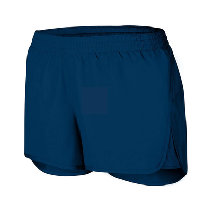 Wayfarer Short