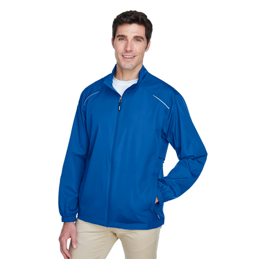 Motivate Lite Jacket